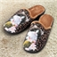 Mules chaton Charly